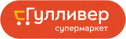 Сеть «Гулливер»