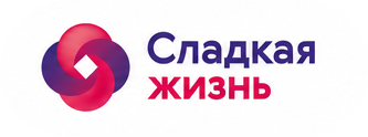Сеть «Сладкая жизнь»